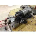 INTERNATIONAL MAXXFORCE DT Starter Motor thumbnail 3