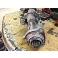 INTERNATIONAL MAXXFORCE DT Starter Motor thumbnail 4