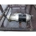 INTERNATIONAL MAXXFORCE DT Starter Motor thumbnail 1