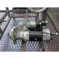 INTERNATIONAL MAXXFORCE DT Starter Motor thumbnail 2