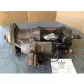 INTERNATIONAL MAXXFORCE DT Starter Motor thumbnail 1