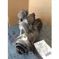 INTERNATIONAL MAXXFORCE DT Starter Motor thumbnail 2