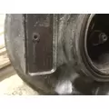 INTERNATIONAL MAXXFORCE DT TURBOCHARGER thumbnail 5