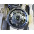 INTERNATIONAL MAXXFORCE DT Timing Gears thumbnail 1