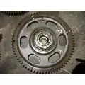 INTERNATIONAL MAXXFORCE DT Timing Gears thumbnail 1