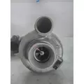 INTERNATIONAL MAXXFORCE DT Turbocharger  Supercharger thumbnail 2