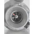 INTERNATIONAL MAXXFORCE DT Turbocharger  Supercharger thumbnail 4