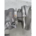 INTERNATIONAL MAXXFORCE DT Turbocharger  Supercharger thumbnail 5