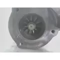 INTERNATIONAL MAXXFORCE DT Turbocharger  Supercharger thumbnail 9