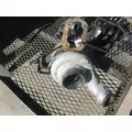 INTERNATIONAL MAXXFORCE DT TurbochargerSupercharger thumbnail 1