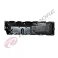 INTERNATIONAL MAXXFORCE DT Valve Cover thumbnail 2