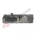 INTERNATIONAL MAXXFORCE DT Valve Cover thumbnail 1