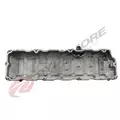 INTERNATIONAL MAXXFORCE DT Valve Cover thumbnail 2