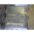 INTERNATIONAL MAXXFORCE DT Valve Cover thumbnail 1