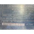 INTERNATIONAL MAXXFORCE DT Valve Cover thumbnail 2