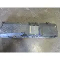 INTERNATIONAL MAXXFORCE DT Valve Cover thumbnail 3