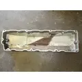 INTERNATIONAL MAXXFORCE DT Valve Cover thumbnail 3