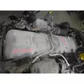 INTERNATIONAL MAXXFORCE DT Valve Cover thumbnail 1