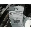 INTERNATIONAL MAXXFORCE GDT 255 Engine Assembly thumbnail 1