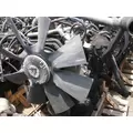 INTERNATIONAL MAXXFORCE GDT 255 Engine Assembly thumbnail 2