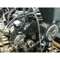 INTERNATIONAL MAXXFORCE GDT 255 Engine Assembly thumbnail 3