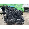 INTERNATIONAL MAXXFORCE GDT-260 Engine Assembly thumbnail 1