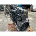 INTERNATIONAL MAXXFORCE GDT-260 Engine Assembly thumbnail 3