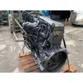 INTERNATIONAL MAXXFORCE GDT-260 Engine Assembly thumbnail 3