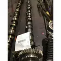 INTERNATIONAL MAXXFORCE13 CAMSHAFT thumbnail 2