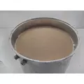 INTERNATIONAL MAXXFORCE13 DPF (Diesel Particulate Filter) thumbnail 2