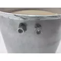 INTERNATIONAL MAXXFORCE13 DPF (Diesel Particulate Filter) thumbnail 3