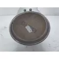 INTERNATIONAL MAXXFORCE13 DPF (Diesel Particulate Filter) thumbnail 5