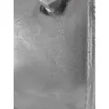INTERNATIONAL MAXXFORCE13 DPF (Diesel Particulate Filter) thumbnail 6