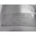 INTERNATIONAL MAXXFORCE13 DPF (Diesel Particulate Filter) thumbnail 7