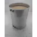 INTERNATIONAL MAXXFORCE13 DPF (Diesel Particulate Filter) thumbnail 1