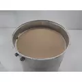 INTERNATIONAL MAXXFORCE13 DPF (Diesel Particulate Filter) thumbnail 2