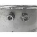 INTERNATIONAL MAXXFORCE13 DPF (Diesel Particulate Filter) thumbnail 3