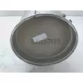 INTERNATIONAL MAXXFORCE13 DPF (Diesel Particulate Filter) thumbnail 5