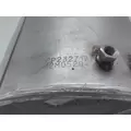INTERNATIONAL MAXXFORCE13 DPF (Diesel Particulate Filter) thumbnail 6
