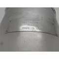 INTERNATIONAL MAXXFORCE13 DPF (Diesel Particulate Filter) thumbnail 7