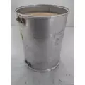 INTERNATIONAL MAXXFORCE13 DPF (Diesel Particulate Filter) thumbnail 1