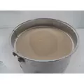INTERNATIONAL MAXXFORCE13 DPF (Diesel Particulate Filter) thumbnail 2