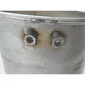 INTERNATIONAL MAXXFORCE13 DPF (Diesel Particulate Filter) thumbnail 3