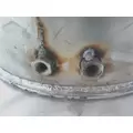 INTERNATIONAL MAXXFORCE13 DPF (Diesel Particulate Filter) thumbnail 4