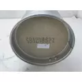 INTERNATIONAL MAXXFORCE13 DPF (Diesel Particulate Filter) thumbnail 5