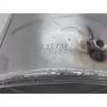 INTERNATIONAL MAXXFORCE13 DPF (Diesel Particulate Filter) thumbnail 6