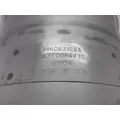 INTERNATIONAL MAXXFORCE13 DPF (Diesel Particulate Filter) thumbnail 7