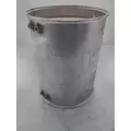 INTERNATIONAL MAXXFORCE13 DPF (Diesel Particulate Filter) thumbnail 1