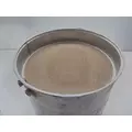 INTERNATIONAL MAXXFORCE13 DPF (Diesel Particulate Filter) thumbnail 2