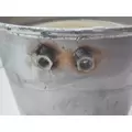 INTERNATIONAL MAXXFORCE13 DPF (Diesel Particulate Filter) thumbnail 3